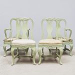 1776&nbsp;7238&nbsp;ARMCHAIRS